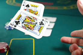 Вход на зеркало Vulkan Russia Casino